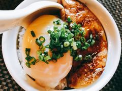 -江户前寿司(好运街店)