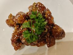 -峨嵋酒家(牡丹园店)