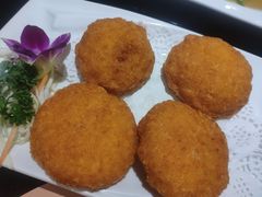 -金厨泰国餐厅·全泰籍厨师料理(拱北店)