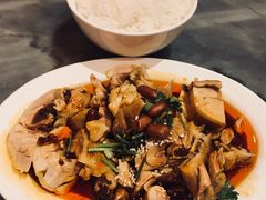 -队长面馆 La Pasteria del Capitano