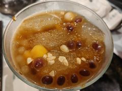 -王家渡火锅(三苏祠店)