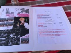 -布劳伽斯特豪夫哈尔施塔特宾馆