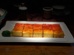 -优之名鹅城