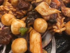 -大鸭梨(天通西苑店)