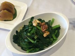 -春满园·早茶·粤菜·宴会(前海店)