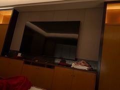 -手佳·水疗汇(嘉益店)