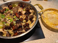 -大丰收脆鱼(浦西万达店)