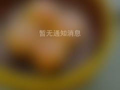 -渔民新村(番禺总店)