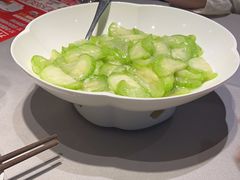-北平食坊·烤鸭(黄寺大街店)