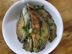 -秀妈厨房(灰汤老店)