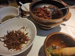 -烹湘·鲜炒湖南土菜(海珠店)
