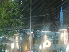 -桂小厨广西菜(青秀万达店)