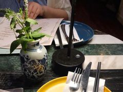 -La Maison 夜来香(进贤路店)