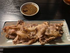 -日本料理神拉面