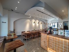 -其处·卤舍酒仓(安宁店)