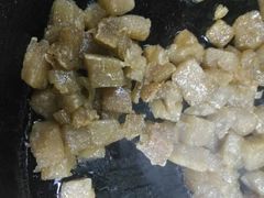 -二七友名焖子铺