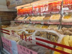 -桂香村(护国寺店)
