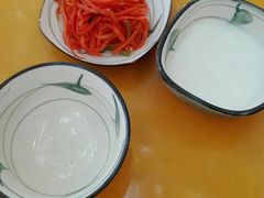 -开帝锐抓饭(和田街店)
