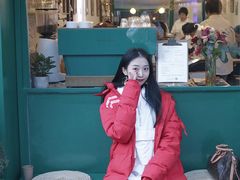 -METAL HANDS(五道营店)