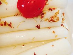 -李老爹香辣蟹(宣武门店)