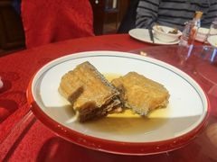 -宋园·金宴浙鲜馆(静安店)