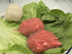 -福合埕牛肉火锅(长平国新店)