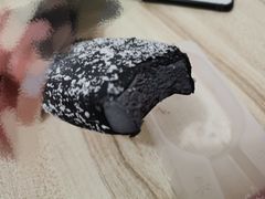 -周黑鸭(北京海淀区中关村店)