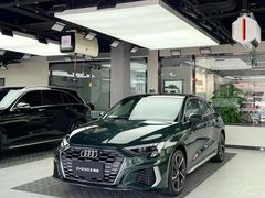 -龙膜全球臻选店·汽车贴膜·隐形车衣