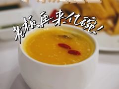 -阿明小菜·海鲜·上海菜(梅陇华理店)