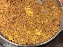-小菜园新徽菜(合肥之心城店)