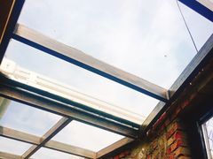 -VOYAGE COFFEE(北锣鼓巷店)