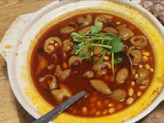 -盘飧市(春熙路店)