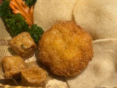 -荷花泰菜(东方新天地店)