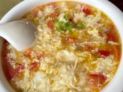 -途肴·老农饭庄(百里峡店)