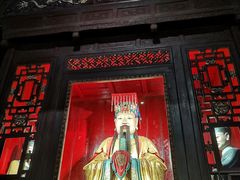 -成都武侯祠博物馆