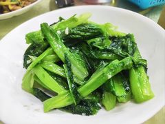 -南沙辉记烧鸡·荔枝木炭火吊烧(旧镇店)