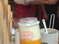 -仙境豆夫(步行街旗舰店)