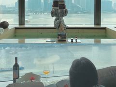-上海外滩悦榕庄酒店