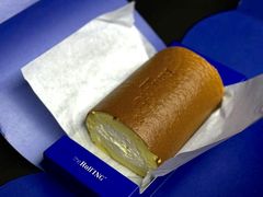 -the Roll'ING手作瑞士卷专门店(卓悦中心店)