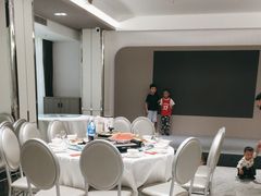 -小八仙·宴(三峡茶庄店)