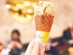 -Luneurs(幸福里店)