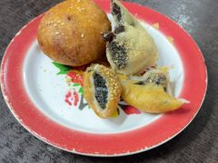 -糯米香(长江路店)