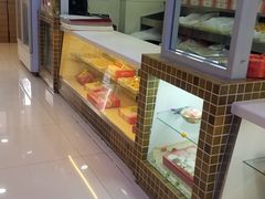 -桂顺斋(西花市店)