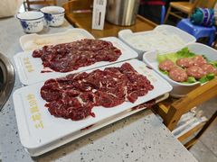 -杏花吴记牛肉火锅