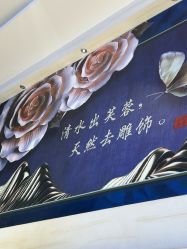 点击看大图 -石家庄苏亚美联臣医疗美容医院