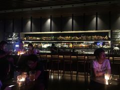 -TZ House音乐现场(茅台店)