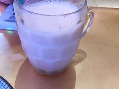 -桃园眷村(万象天地店)