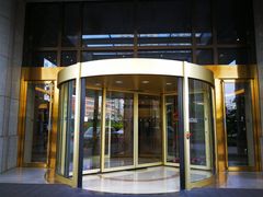 -北京广安门维景国际大酒店