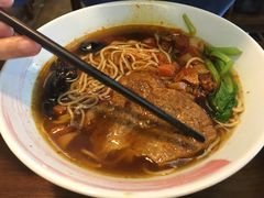 -功德林净素食品专卖店(五原路店)