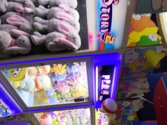 -小象猛犸(炫地购物中心店)